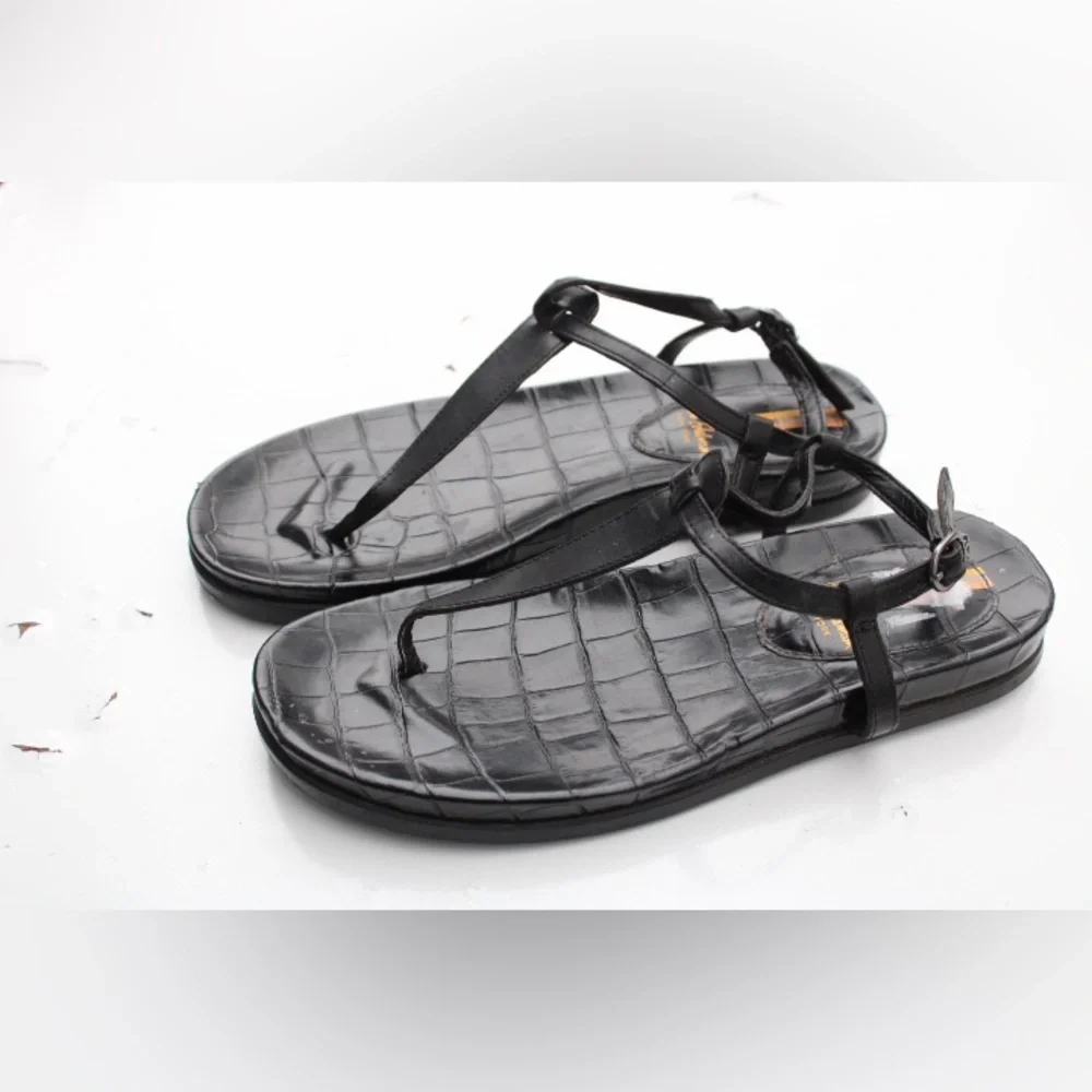 Sam Edelman Naomi sandals